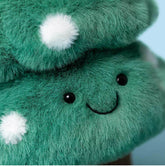 Jellycat Amuseables Christmas Tree